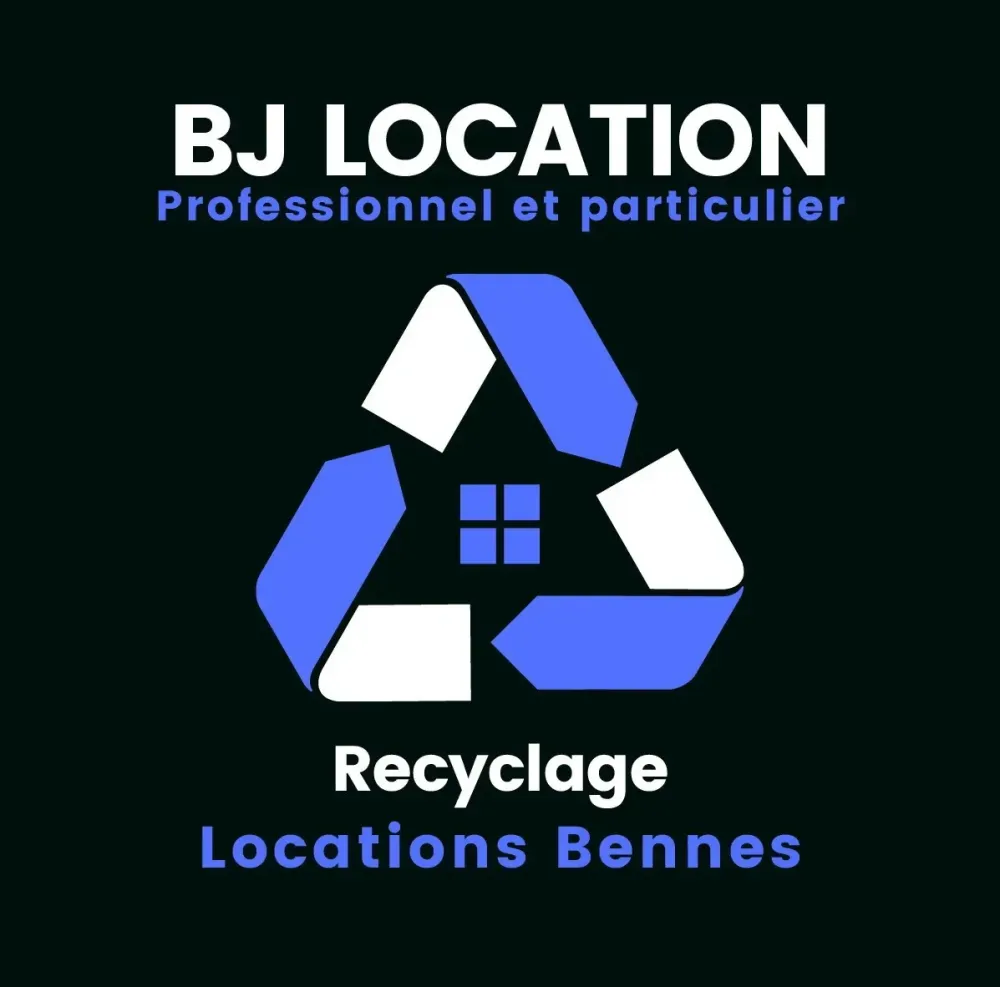 b6e31a600a703077b2449198ec7a301a